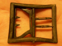 OCT 17TH COMPLETE SHOE BUCKLE 010 [].jpg.png