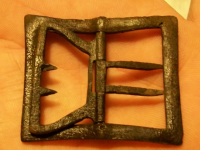 OCT 17TH COMPLETE SHOE BUCKLE 011 [].jpg.png