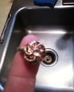 ring.JPG.png