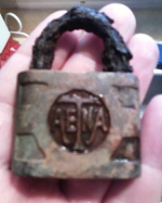 lock.JPG.png