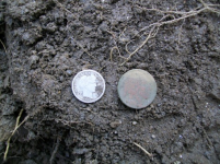 OCT 18TH FARM FIELD HUNT WITH GARY 001 [].jpg.png