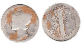 101810.jpg