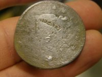 10-19-10 Large Cent.jpg