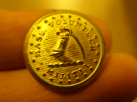 10-19-10 Mass Button - 2.jpg.png