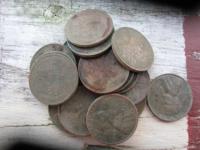 2010 finds 428.jpg.png