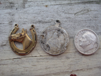 2010 finds 429.jpg.png