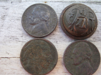 2010 finds 430.jpg.png