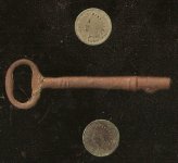 scan0008.jpg.png