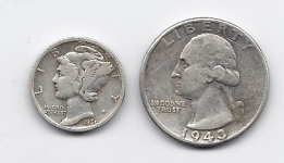 quarter dime0001.jpg.png