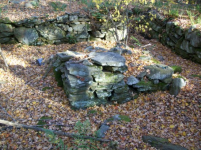 OCT 23RD  HUNT WITH GARY GW # 2 007 [].jpg.png