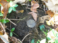 OCT 23RD  HUNT WITH GARY GW # 2 005 [].jpg.png