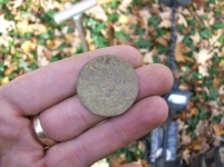 OCT 23RD  HUNT WITH GARY GW # 2 006 [].jpg.png