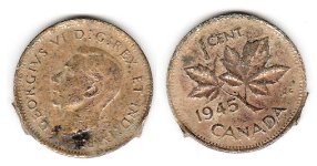 102310a.jpg