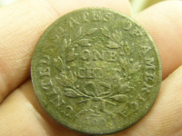 10-23-10 1798 bust rev.jpg.png