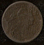 scan0009.jpg.png