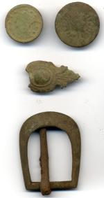 10-23-10b.jpg.png