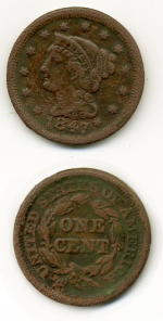 10-23-10c.jpg.png