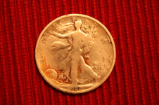 IMG_7367_1.jpg.png
