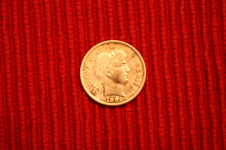 IMG_7370_1.jpg.png