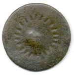 10-23-10d.jpg.png