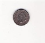 1863.JPG
