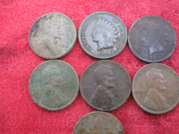 2010 finds 440.jpg.png