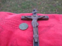 2010 finds 437.jpg.png