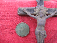2010 finds 443.jpg.png