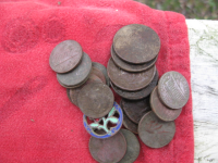 2010 finds 438.jpg.png