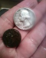 coins.JPG