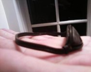 bracelet2.JPG