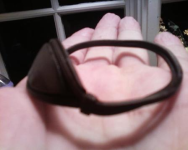 bracelet3.JPG.png