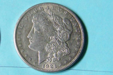 21 s morgan front 1.JPG.png