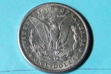 21  s morgan back 1.JPG.png