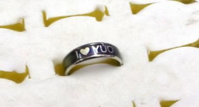 ringmispelling.jpg.png