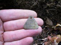 OCT 27th  HUNT WITH GARY bitter bottle 004 [].jpg.png