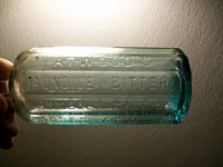OCT 27th  HUNT WITH GARY bitter bottle 009 [].jpg