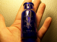 OCT 27th  HUNT WITH GARY bitter bottle 012 [].jpg.png