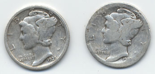 10-29-10.jpg.png