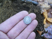 OCT 29th  HUNT WITH GARY 1838 SEATED DIME 003 [].jpg.png