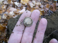 OCT 29th  HUNT WITH GARY 1838 SEATED DIME 008 [].jpg.png