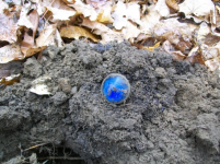 OCT 29th  HUNT WITH GARY 1838 SEATED DIME 013 [].jpg.png