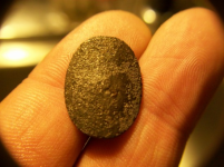OCT 29th  HUNT WITH GARY 1838 SEATED DIME 019 [].jpg.png