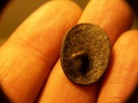 OCT 29th  HUNT WITH GARY 1838 SEATED DIME 020 [].jpg
