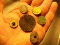 OCT 29th  HUNT WITH GARY 1838 SEATED DIME 025 [].jpg.png