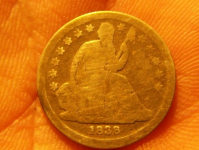 OCT 29th  HUNT WITH GARY 1838 SEATED DIME 026 [].jpg.png