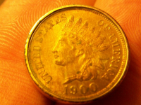 OCT 29th  HUNT WITH GARY 1838 SEATED DIME 028 [].jpg.png