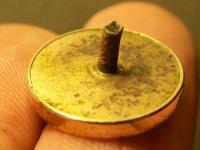 OCT 29th  HUNT WITH GARY 1838 SEATED DIME 029 [].jpg.png