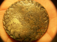 OCT 29th  HUNT WITH GARY 1838 SEATED DIME 023 [].jpg.png