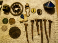 OCT 29th  HUNT WITH GARY 1838 SEATED DIME 017 [].jpg.png